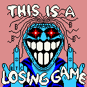 inscription 4c501978c20287fc3cd218ecd2c0e30bcda92ad9e52ff7d9fb0ad063cc99cb3ai0