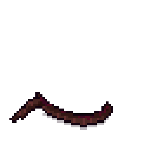 inscription 4c514bd86adaf4e01e94f926a59d0ff18d06885296d4aba00e0de28d996ad65ai0