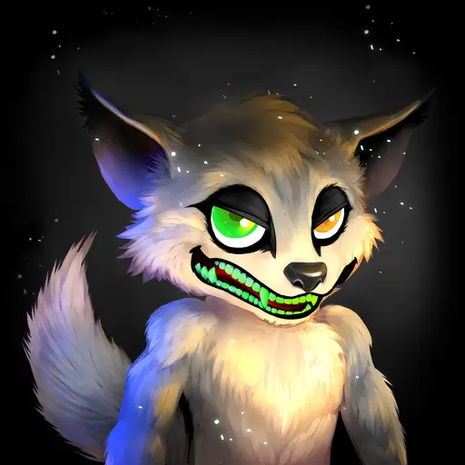 inscription 4c521163b5c29b64dbbfb3f64d218364de589b6037432333f38fda810e7d02b9i0