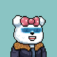 inscription 4c5256ee7fbd088d23c4bf3033f8c290aa108d55f94ed0be00b1d59bc986dc3ci0