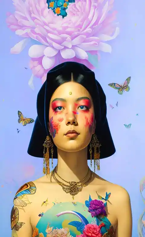 inscription 4c53791ef4c7d5e7d1ce80f8f825df67956d5ceb7f97b34b8453bbaba8f704bei0