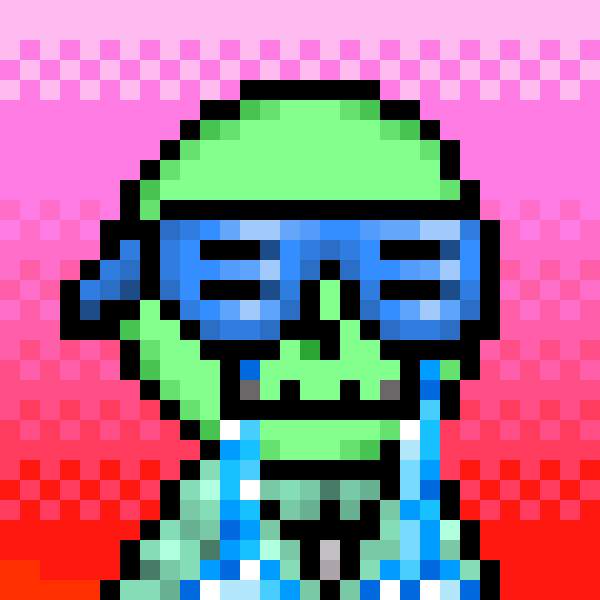 inscription 4c53a4370fcd331119cd96cde53f76f9ca65f86b54d2509017c87e1e0307933bi0