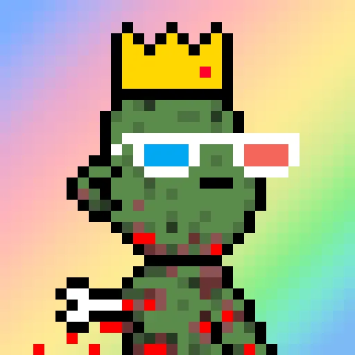 inscription 4c53d10f9084ba8eb5901ec7b733c0075b6059cb7d1a86af1092d14b32cf1be6i0