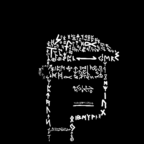 inscription 4c563a6a5469533f39a8277e6b3c831a2d6607fdb5a7077d3e26be47bf771a11i0