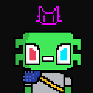 inscription 4c564fdf894a07ee7b74c6b4deaf5289f17a7c807ef5d50a2311ed6f6ed68ed0i0