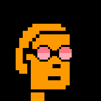 inscription 4c58824cf9fbfc68edad9aec2cf0eca083d8ed1d3a26d0596ec5eede67e9d4f0i0