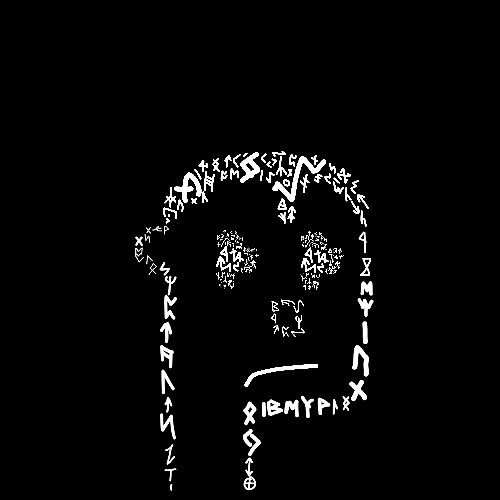 inscription 4c5aecad2f9f5fd339fdfd50a0f8fba8fef68f481ce39f2231d4412ebb51d8e3i0