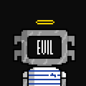 inscription 4c5dc92b98ba31fd7b46bb3c60773c798f541051a256e39af55f11df3c8c4582i0