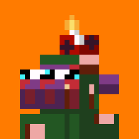 inscription 4c5f4cd7f6462b05b0f5cf29b5a922131109df83fc21d77a3cd35a00f828fd24i0