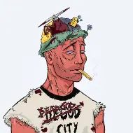 inscription 4c61f8ef98ce097afacd6d628bf85beec52df6d1f020c2ae010c501f1aadf6e3i0