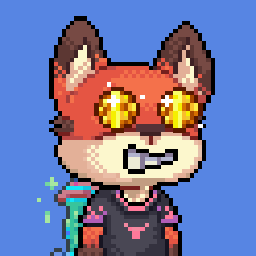 inscription 4c62e67f059dcab11d1778af7e279a2323eec573be34c95c810e3dbe43a709aai0