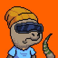 inscription 4c63943be1c5d1f7c64fa1d0df53f080a8b133ce171ae15d79a55614e71eb611i0