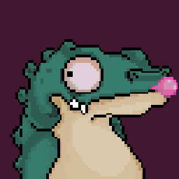 inscription 4c639d8d05e9931eaf587ab97d062a849e063712414eff141ab7eab0b6c84d49i0