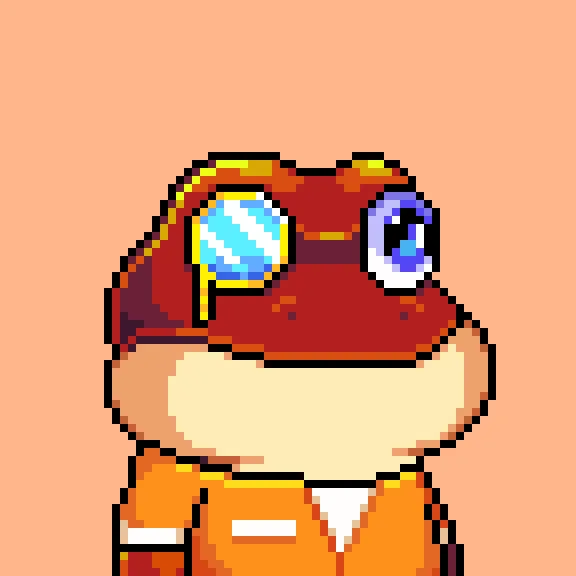 inscription 4c66ca8884d3afd7847a7fba548b3a321ae4d3ccde08850970e5454f0581b2fai0