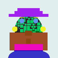 inscription 4c67743e3dc4712c936a7afde8e5874cf9bdb3837744e91ff048c16c3dea9e0di0