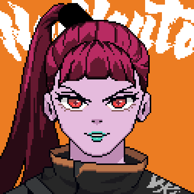 inscription 4c69cac285a4d01df7e10c7b409a2e86cb741cdfbab6c3c029af74a4a641868ei0