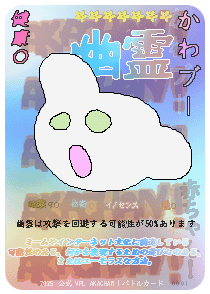 inscription 4c6b25339f6d25d5d59819da4c78460d53ca2f662980c0ff00d9a56f209c567ci0