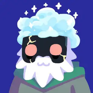 inscription 4c6b999cda2eb7498dd62c53cc22f3a3bcf30f8d793675b4a6a3c9199ffac220i0