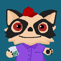 inscription 4c6bafd31e41c1aca6963ef3adfaa0f4da1c6414e678164023360d43b3b0cc4ci0