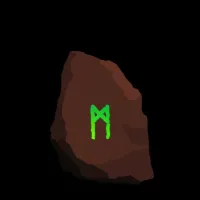 inscription 4c6deb3d6064f88b7e2fb4f8cfa6e5a4e5192c1f681ceaeedd476f4b65b58043i0