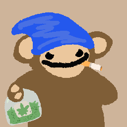 inscription 4c6ee26ddd07a4732bdd5ad45ae8b0f2bbe2b4824747e067ebaf7dc7901b4fddi0