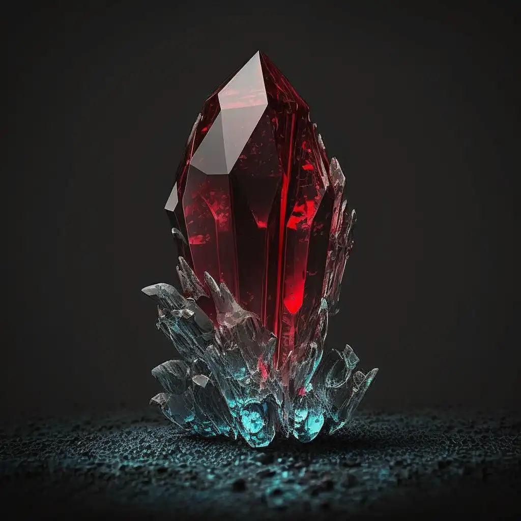 inscription 4c70df498b917b95e0c7fdf8bd85202264bc2ba1588fa1ff94e7b1e2fb1ebd07i0