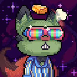 inscription 4c74c5f2ad4c3077a5635e56b0b418dab2df1e38f5e7e622e2ff5135465efb7bi0