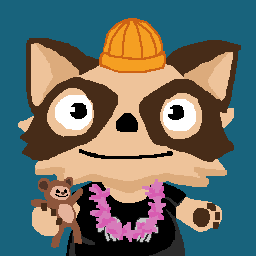 inscription 4c752f0469b834b85d83814e3b11c0d38a07234125c9d40c19ee5bfde3c856ebi0