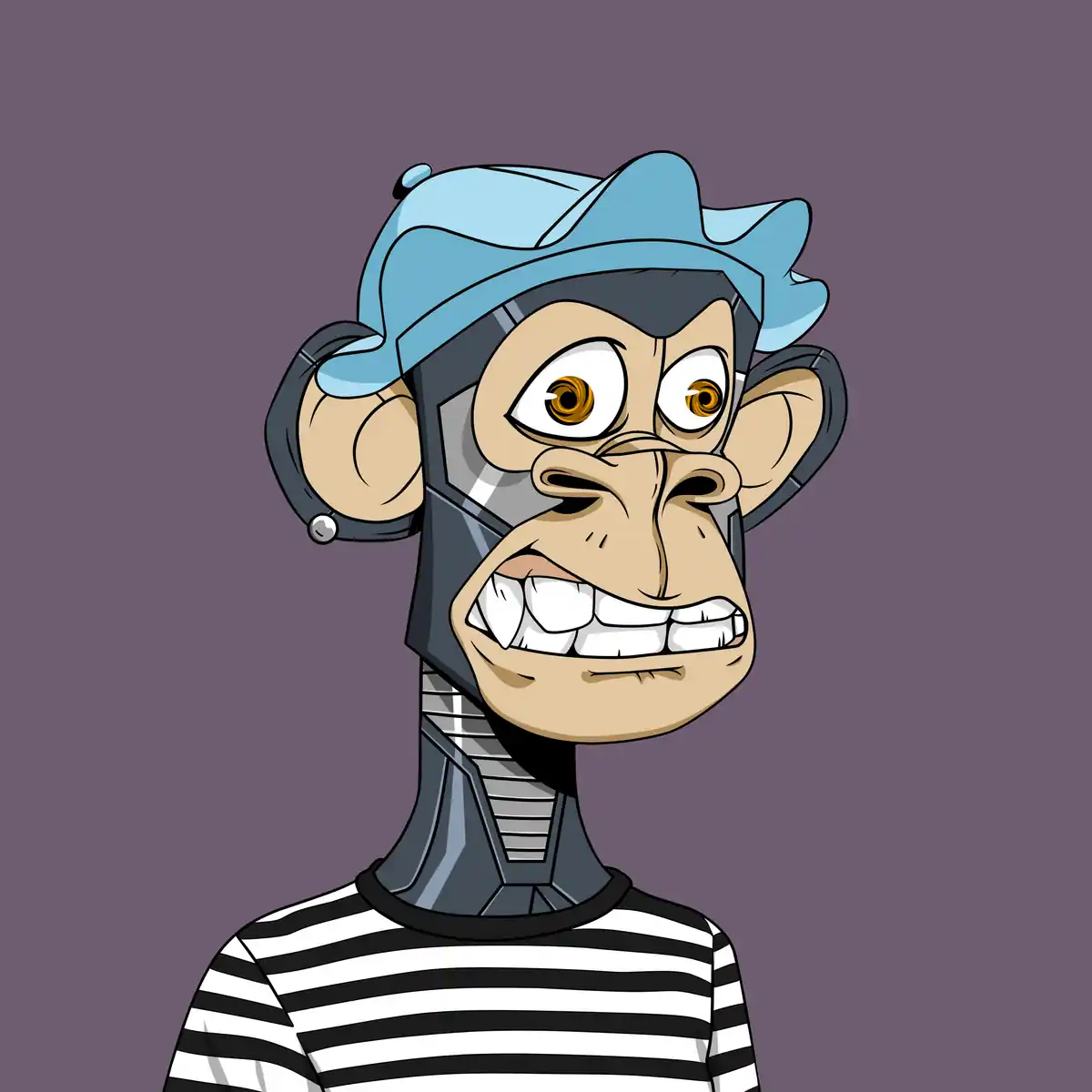 inscription 4c77af6d1901d2850c20a2ff6535ae88584ba1c0a8ecbe2fbd28bcea05b0bfd3i0