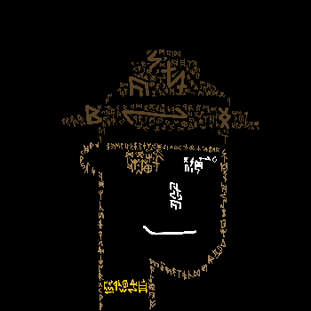 inscription 4c77b8f8b347a28a70b1fb5a05078f4ae3e8ce00be853a30876e045f6f5b4f59i0