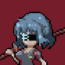 inscription 4c7d051d5ed727a01d99deffd34a8e2f059e92ea2d4dc9b3420c6127759f6cb9i0