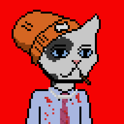 inscription 4c7d08a8f3c46b0cd7a3caade5aabf305568f11526ec182d35a9190d7aa8936ci0