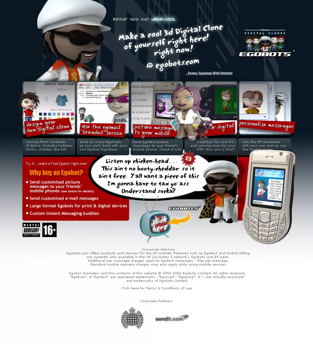 inscription 4c836e01d99942a69cdda68403e0a9118e70ef2aa7f8eb95944ae0d45ca5623ai0