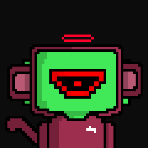 inscription 4c84c1f4721d9e575daef4b5b7f679964ae542b05f5467133f5a0969c96fb5a1i0