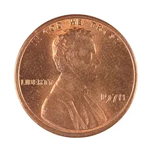 inscription 4c89d81a76f55dd1f63629c5e7d521f63990ebdfbf8e39322b17f172cf9f1242i1