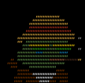 inscription 4c8b5d1d476285fb5b7f618d857c0cbad10b78c32d02e876fb0ed28be5f4ef5ai0