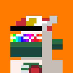 inscription 4c8c0632e7891f7e94c4a378b061af863bb78f3f7d62b010e6826f64709475aci0