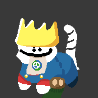 inscription 4c8c62d493b3ff1cd7f97e42b2813e4fce00c4ad7e8fddd54cfcf35531159832i0