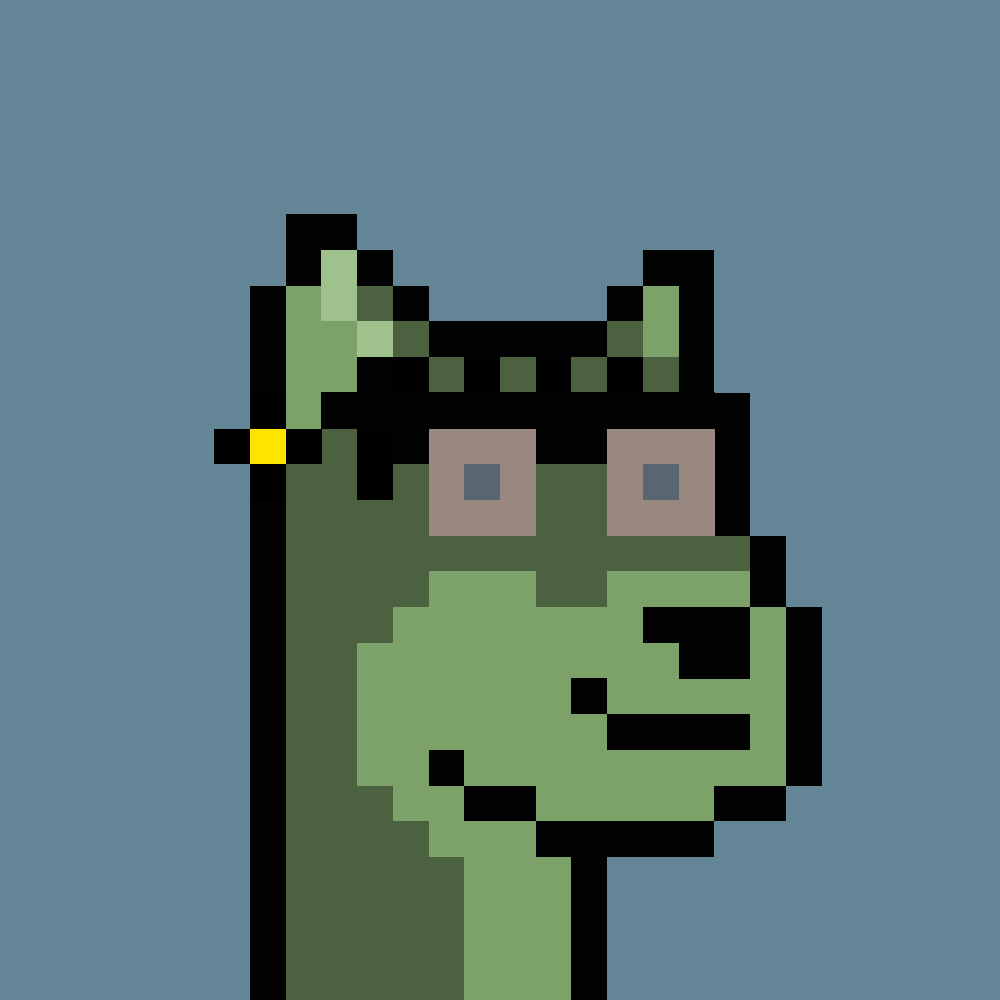 inscription 4c8df1e27ef826d3a88cbec04e3903e62cc08cba4f394d0897c627a53b1a904ei0