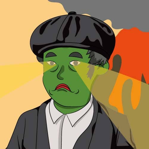 inscription 4c8f5c7a21ba807c13098a18ebda551d6c6de0d1e09b8c0692361143fdd0e3f9i0