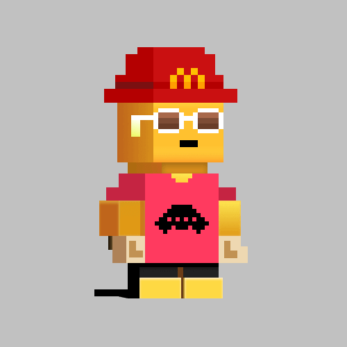 inscription 4c91a8fd0c8c19e2ec8729ebb943621dae71d042f515036b3f40249d772f9adfi0