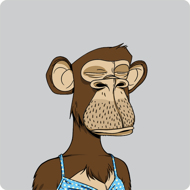 inscription 4c920355b77e6e77a599c759f43d3e02d40cd101a3d5bbdfcfb2044939c0afb2i0