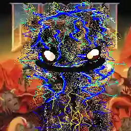 inscription 4c92eac92935e0fd24a0d0066a966e3a15c5865cfdccea7342baff87b9a33f70i0