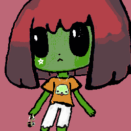 inscription 4c93033c2a107d39b0f2ee92973de229fd00bd9675db352f390bcae2d755136di0