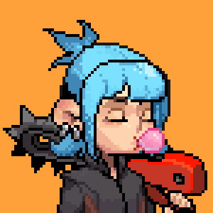 inscription 4c952a3b25d24bf73753fc857238918a4b1c4d239303908775da88a949d919c9i0