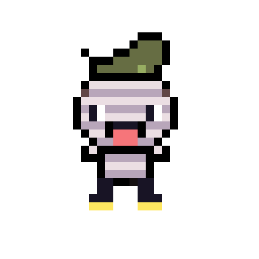 inscription 4c969c70e698796b4bfb3febefa2b33ab33e63c06b5c632b2b217b85a237a01ei0