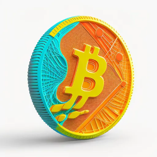 inscription 4c97a6ebb0daff25e70fb714c5d542e0d14c40dda25968e33e60596f26d990bei0