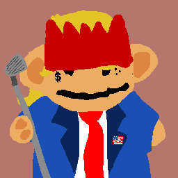 inscription 4c9a3511d28fbd7433dab8f916c32788dd8c1e339b8a864f90aa401a25dde38di0