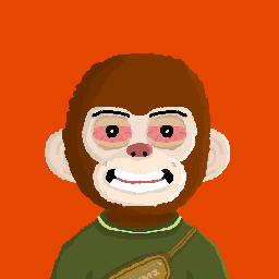 inscription 4c9b87caf7c75c16c443e64917b1baf8c097f2e6ad4c6065ad94f7a76177ffddi0