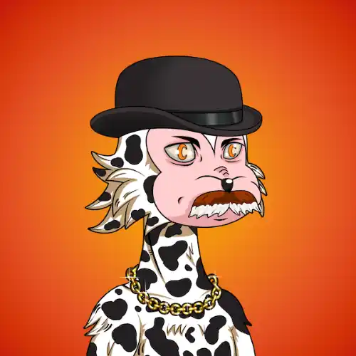 inscription 4c9c6f766c9d1c82f7bf2da9c4de10aa579dd4988968606ee0b7da79d825ab5ai0